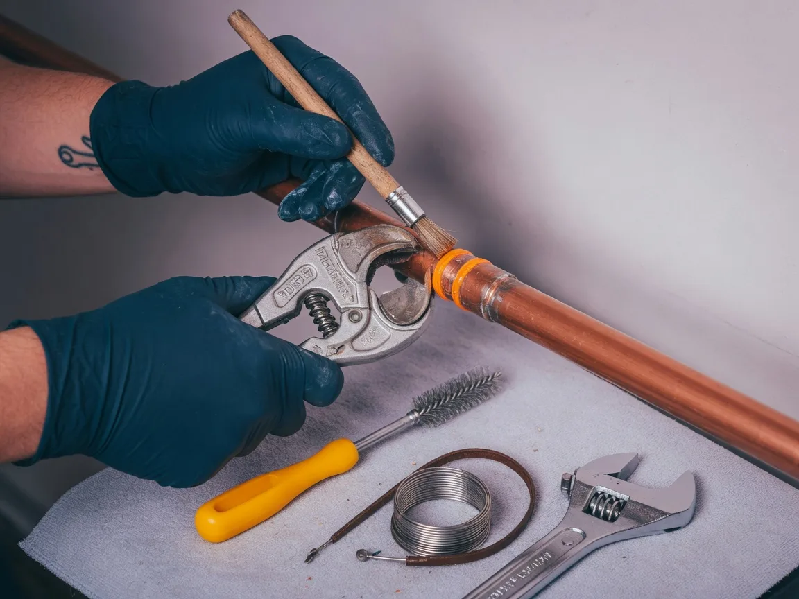 Why choose Sump Pump Repair in Granbury, TX